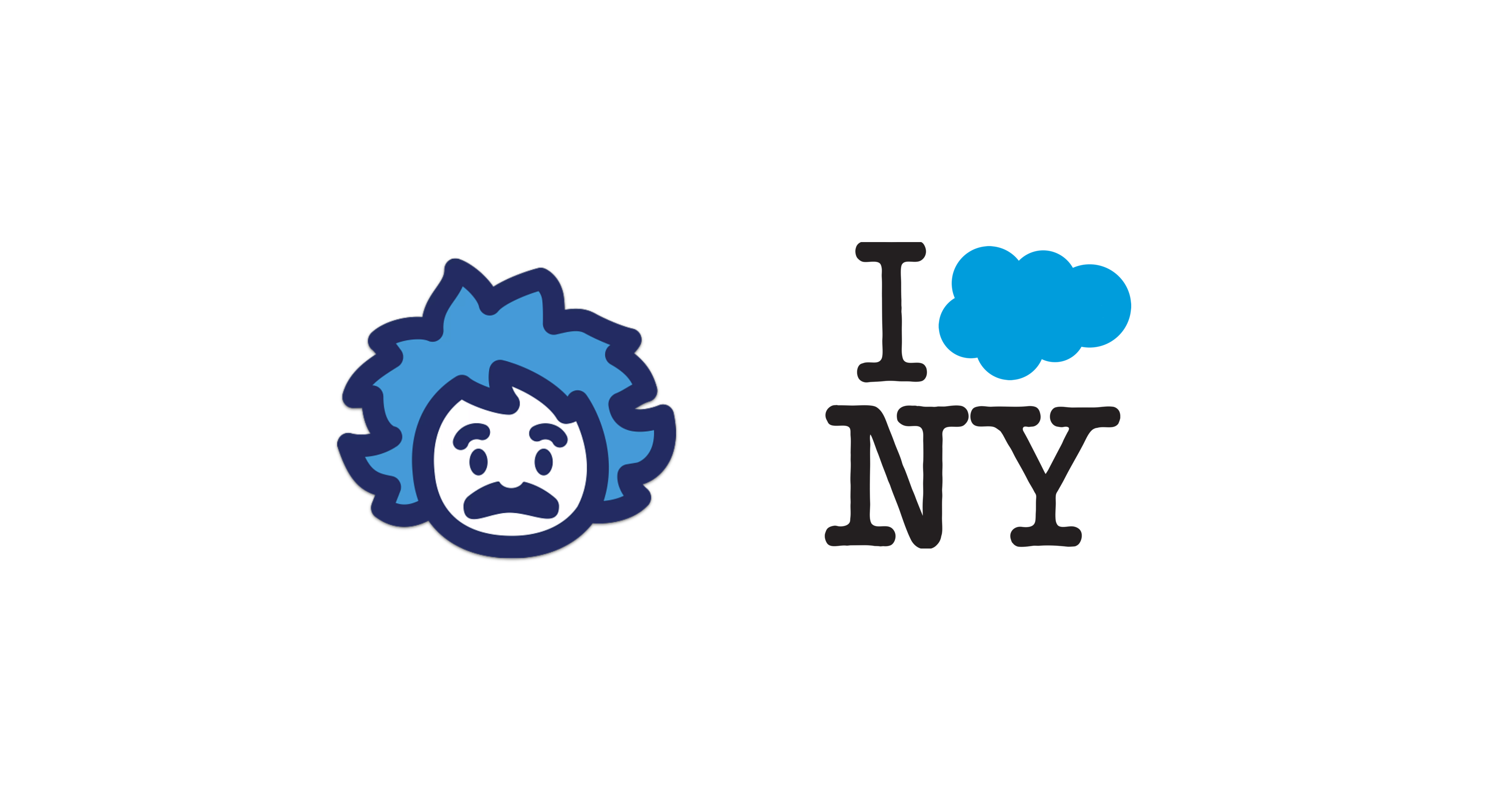 Einstein GPT Japan Launch